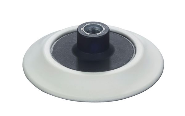 Milwaukee Kiillotusalusta 180 mm