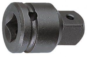 Voima-Adapteri 3/4"-1" NK.232A Facom