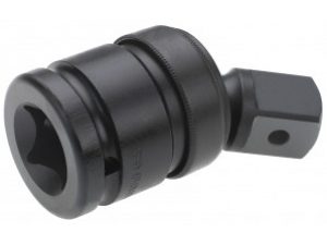 Voimanivel 3/4" Facom NK.240A