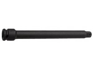 Voimajatko 3/8"-75 mm, Facom NJ.210