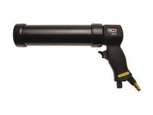 Silikonipuristin paineilmalla BGS-3514