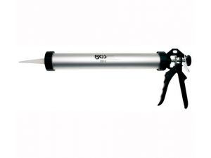 Massapuristin 0,6 L BGS-3513