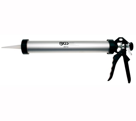 Massapuristin 0,6 L BGS-3513