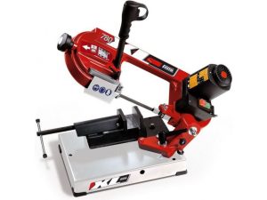 Vannesaha Femi 780 XL