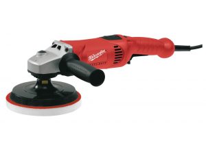 Kiillotuskone AP 12 E Milwaukee