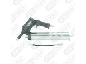 Paineilma rasvaprässi