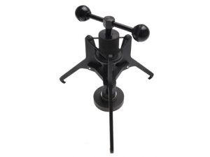 SAC kytkintyökalu BMW-kytkimelle BGS-8284