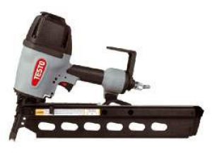 Runkonaulain FM2190F1