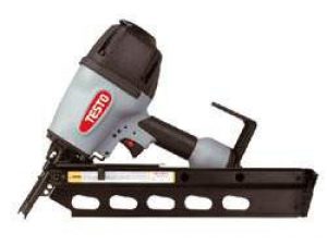 Runkonaulain FM3490F1